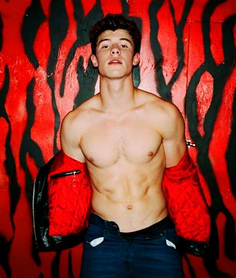 shawn mendes xxx|Shawn Mendes Porn Videos 